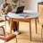 Talence-1004501237