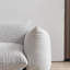 Canapé modulaire rembourré de salon Khameron -1709972890