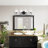 Rossitano 4 - Light Dimmable Vanity Light-2104771092
