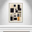 Impression sur tissu cousu par Treechild-129130587-129130628-129130647