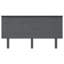 Jamah Solid Wood Headboard-587932619-589942040