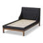Lit plateforme touffeté Aveza-68112540-68112515