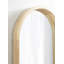 Miroir d'appoint Skyeler-555546671-653522017