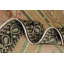 Tapis Aubusson 9 x 12