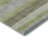 Premium Machine Washable Ansley Stripes Rug-569739872