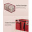 Storage Bag