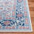 Brentwood Performance Oriental Rug-712326294
