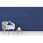 Panneau de papier peint Croswell-1660111748-1660157805