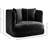 Ethalind Velvet Chair-1120099473