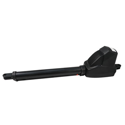 ALEKO Actuator for Swing Gates - AS600/1200 Gate Opener Series