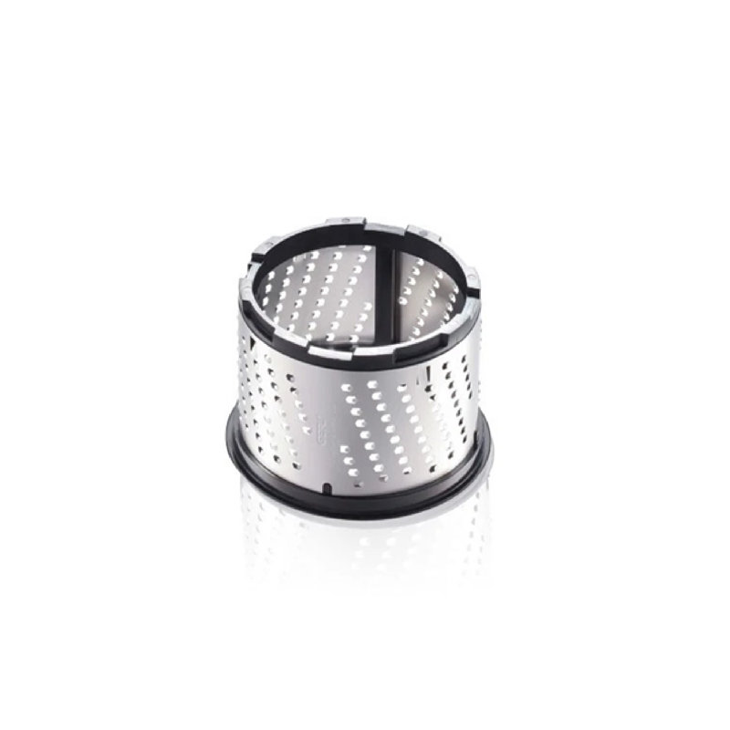 Gefu Stainless Steel Grater