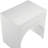 Hoon 26'' W Nightstand-38567891