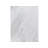 Anyila Marble Top End Table