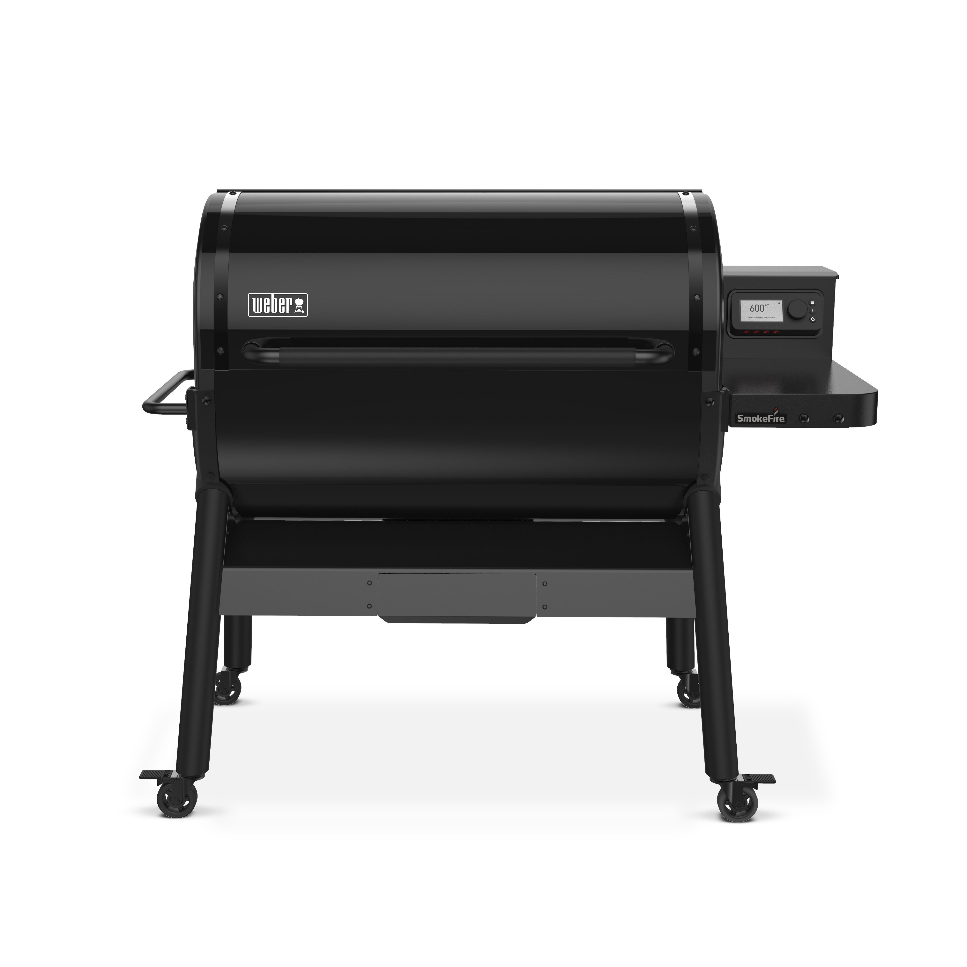 Wife bought me this grill with a searing burner for Father's Day. Does  anyone have experience with this? : r/sousvide