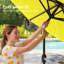 Parasol Sawyer-858296906-848070609