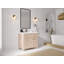 Ensemble de meuble-lavabo simple 36 po Hilmont-729954868-707153147