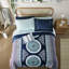 49ec35e62 Comforter
