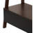 Richardo 32 " W Shelving Unit