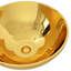 Fairmont Park Westward Ho! Ceramic Circular Sink-89821203-94195765