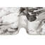 Rooker Abstract Area Rug-847881302