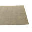 Tapis gris clair Howard