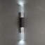 Cinema LED Armed Sconce-73822985