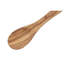 Bester Cooking Spoon