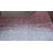 Beedeville Red/Gray Indoor/Outdoor Area Rug-408926921