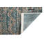 Southwestern Area Rug-48477267