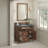 Lorelai 36'' Single Bathroom Vanity with Top-98545188-98619331-98545198