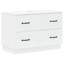 Under Sink Cabinet-551902300