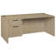 Bureau de direction Inbox Zero Niasia
