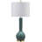 Mcnally Ceramic Table Lamp-14934480