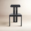 Jahmal Dining Chair