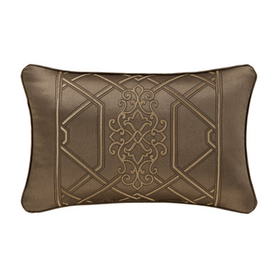 COUSSIN DÉCORATIF EVANDER BOUDOIR