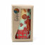 Bougie d’un pilier sans parfum highland dunes-37893900