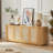 Modern TV Stand for Living Room-149122811