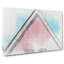 Architecture Sketch Vol.27 In Abstract - Wrapped Canvas Print-55317535