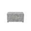 Banc de rangement Bagnall-87890440