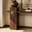 Nouvelle console de style chinois-1460067900