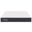 Matelas Mila de Modway-48196622