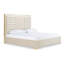 Lit double tapissier Sunne-65194278-87076871