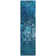 Kurston Abstract Indoor / Outdoor Rug
