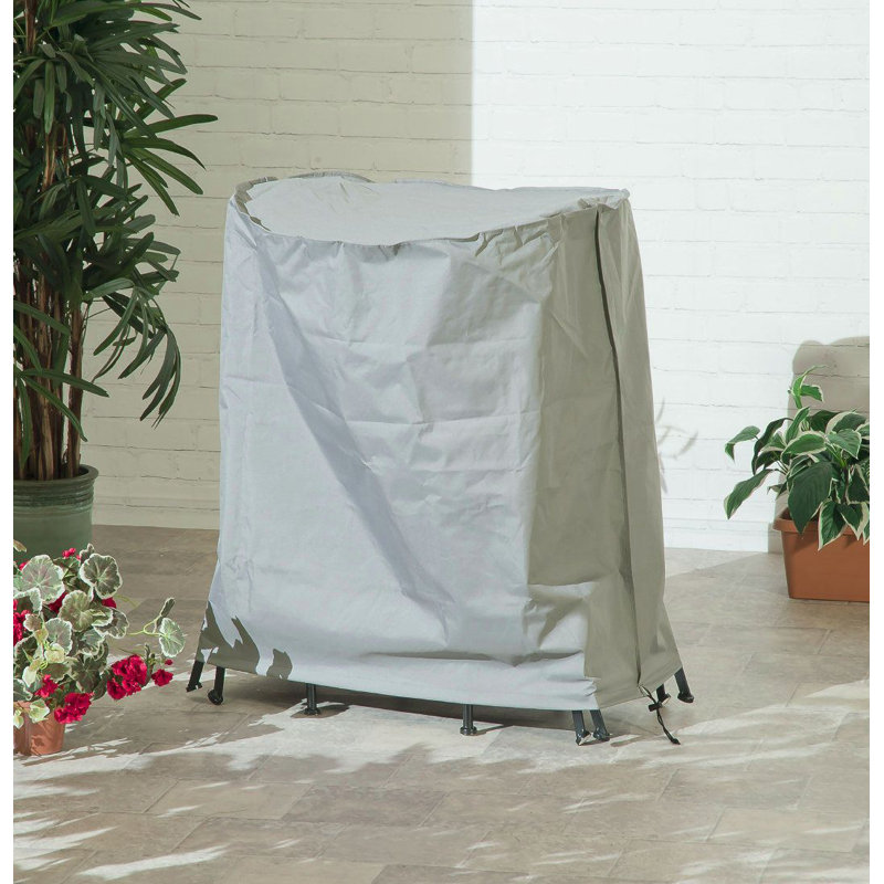 Outdoor Patio Dining Set Cover