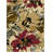 Strope Indoor Rug-90136109