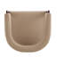 Fauteuil d'appoint Melanney-1554592853