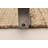 Mulvihill Indoor Rug
