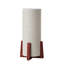 Lampe Seletha