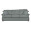 Gutherly Sofa-44557108-99922834-116191135