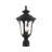Arelene Lantern Head-234429504-234429511